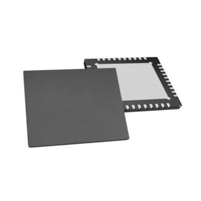 BT IC KW45B41Z82AFTBR 고도로 안전 BT 저 에너지 5.3 무선 MCU