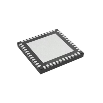 BT IC KW45B41Z53AFTBR BT 낮은 에너지 5.3 무선 MCU CAN FD