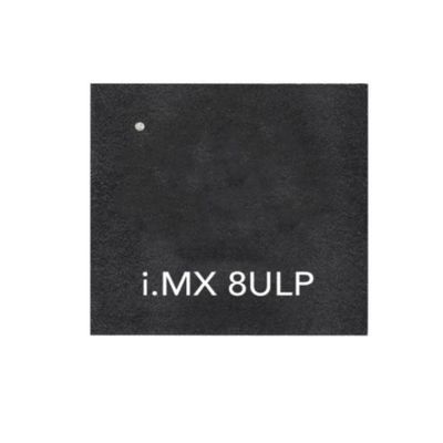 마이크로 컨트롤러 MCU MIMX8UD7DVK08SC i.MX8ULP ARM Cortex-M33 마이크로 프로세서 IC