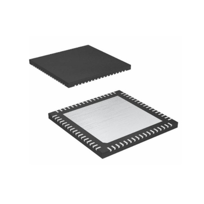 BT IC IW416HN/A1CMP 듀얼 밴드 Wi-Fi 4 및 BT 5.2 컴보 SoC