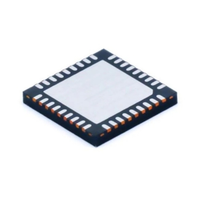 이더넷 IC DP83TG720SWRHATQ1 1000BASE-T1 자동차 이더넷 PHY 송신기