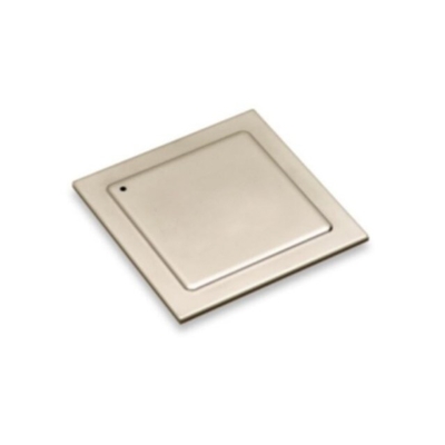 이더넷 IC BCM84756CKFSBLG 이더넷 PHY 10GbE 쿼드 채널 SFI-XFI PHY