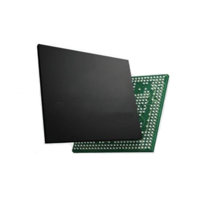 이더넷 IC BCM56160B0KFSBG 116Gbps 다층 스위치 BGA 이더넷 스위치