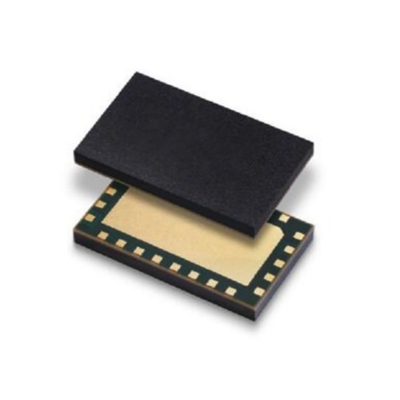 무선 통신 모듈 AFSC5G23E39T2 1채널 에어프라스트 전력 증폭 모듈