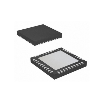 무선 통신 모듈 ATWILC1000B-MU-T042 IEEE 802.11 b/g/n 라디오 네트워크 컨트롤러