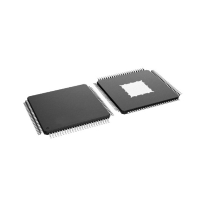 무선 통신 모듈 TEF6635HW 고성능 자동차 라디오 튜너