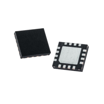 무선 통신 모듈 QPL7425TR7 GaAs pHEMT 단일 끝 RF 증폭 IC