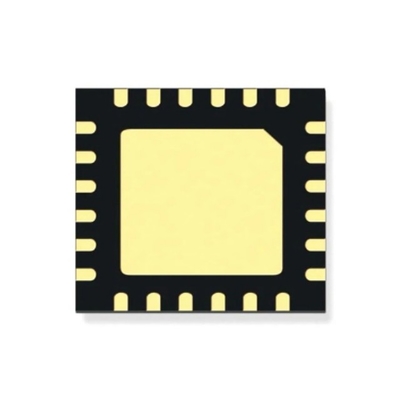 와이파이 6 칩 QPF4288SR 2.4GHz 통합 프론트 엔드 모듈