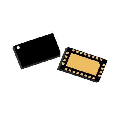 와이파이 6 칩 QPF4216BTR13 2GHz 와이파이 6 통합 프론트엔드 모듈 LGA-24