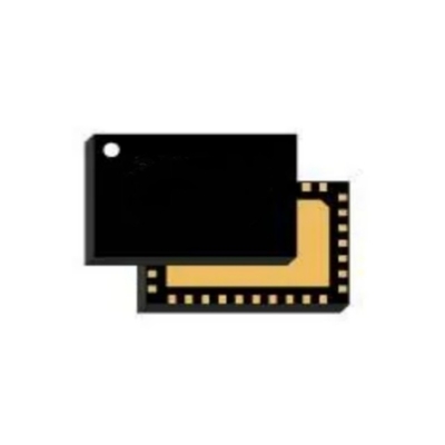 무선 통신 모듈 QPB3810TR13 8 와트 48V GaN 전력 증폭 모듈