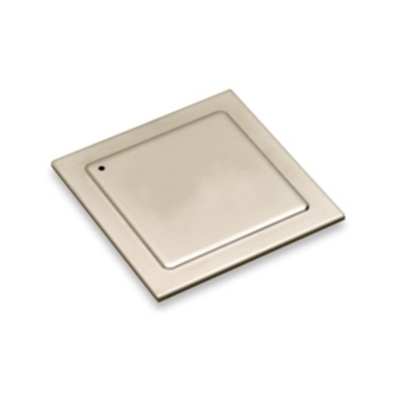 이더넷 IC BCM56471A0IFSBG 프로그래밍 가능한 다층 특수 스위치 IC