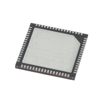 BT IC 88W8987-A2-NYE2A005 2.4GHz 듀얼 밴드 Wi-Fi 5 및 BT 5.2 SoC