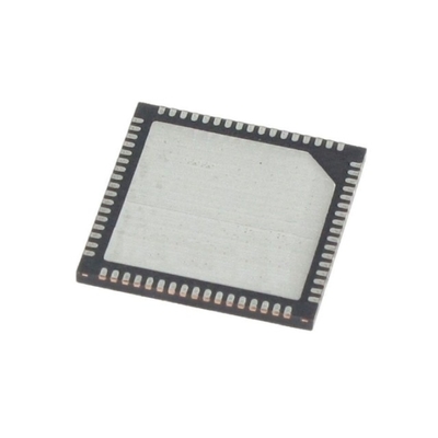BT IC 88MW320-A0-NAP2I000 높은 통합 802.11n Wi-Fi 및 BT 마이크로 컨트롤러