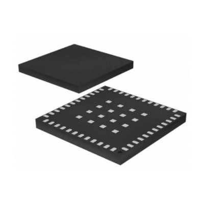 BT IC MKW31Z256VHT4 2.4 GHz BT 저 에너지 무선 라디오 마이크로 컨트롤러