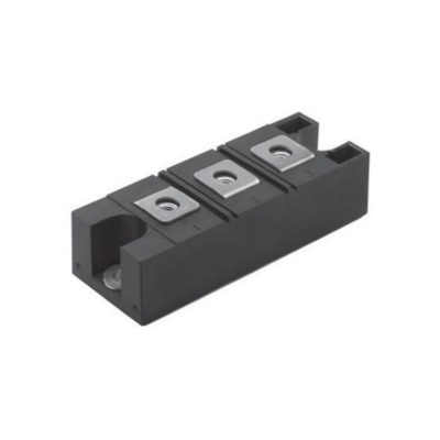 자동차 IGBT 모듈 VS-VSKDF600/06PBF FRED Pt Gen 4 더블러 초고속 다이오드 모듈