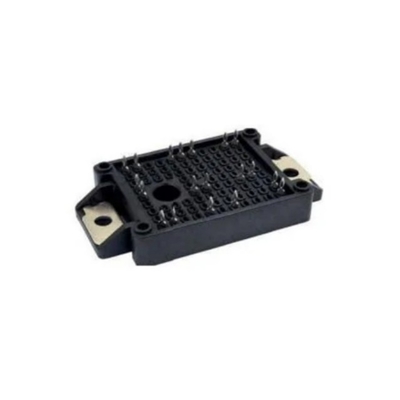 자동차 IGBT 모듈 VS-ENY050C60 600V 풀 브리지 MOSFET 다이오드 전원 모듈