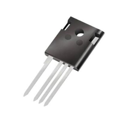 통합 회로 칩 UJ4C075044K4S 강화 SiC MOSFET 트랜지스터 TO-247-4