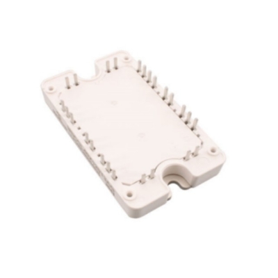 자동차 IGBT 모듈 MSCGL40X120T3AG 1200V 3단계 브릿지 IGBT 모듈