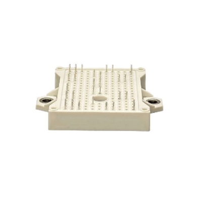 자동차 IGBT 모듈 GCMX040A120B3H1P 1200V 40mohm SiC 풀 브리지 MOSFET 모듈