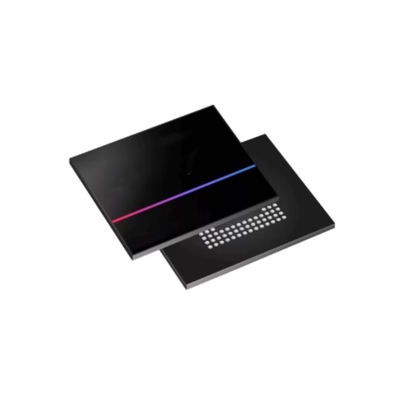 메모리 IC 칩 SDINBDG4-32G-I2T 산업용 eMMC 5.1 HS400 유니버설 플래시 스토리지