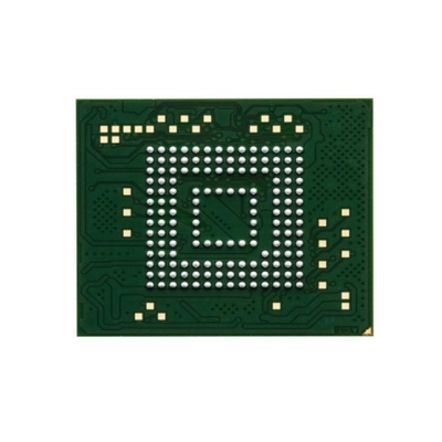 메모리 IC 칩 EMMC256-TY29-5B101 2Tbit eMMC 메모리 FBGA-153 NAND 플래시 메모리 IC