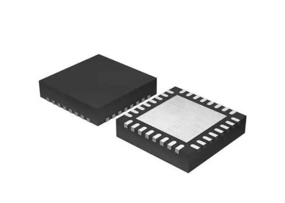 이더넷 IC YT8522C 저전력 단일 포트 10/100 Mbps 이더넷 PHY IC QFN-32