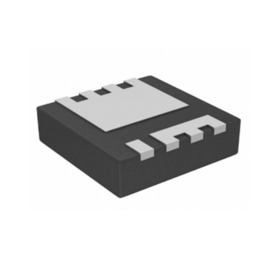 통합 회로 칩 IAUZ30N10S5L240 100V 30A 자동차 MOSFET 트랜지스터