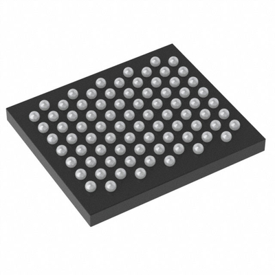 마이크로 컨트롤러 MCU CY8C6247FDI-D32T 32비트 듀얼 코어 마이크로 컨트롤러 80-WLCSP