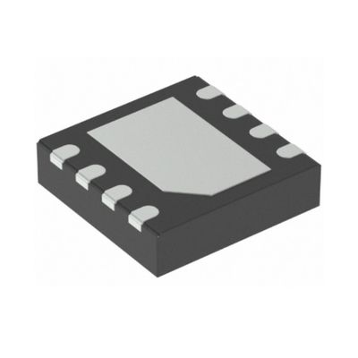 통합 회로 칩 TLE7257LE 단일 유선 LIN 트랜시버 SON-8 인터페이스 IC