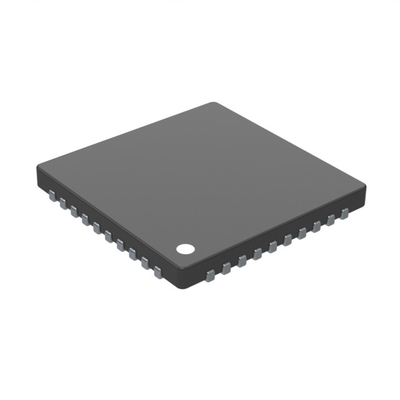 마이크로 컨트롤러 MCU CY8C4147LQS-S473 128KB 플래시 32비트 단일 코어 마이크로 컨트롤러