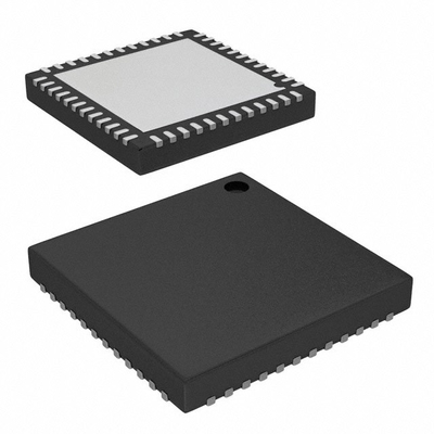 마이크로 컨트롤러 MCU CY8C4145LQI-PS433 48MHz 32비트 단일 코어 임베디드 MCU QFN-48