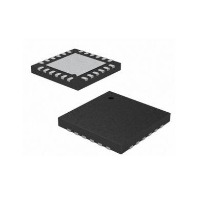 마이크로 컨트롤러 MCU CY8C4024LQI-S401 32비트 PSoC ARM 코르텍스 마이크로 컨트롤러 QFN-24