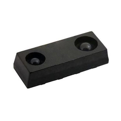 센서 IC VCNL4200 고 민감도 장거리 근접 및 주변 빛 센서