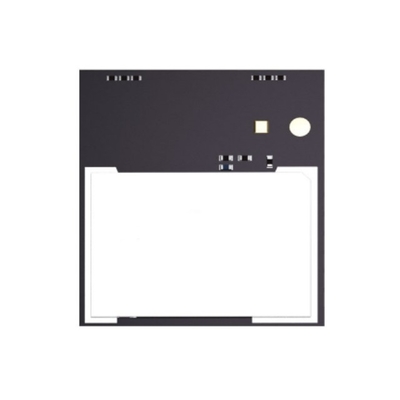 무선 통신 모듈 MGM240PB32VNN3 2.4GHz 멀티 프로토콜 무선 모듈