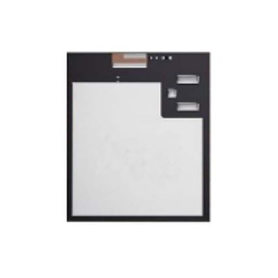 무선 통신 모듈 MGM13P02F512GE-V2R 2.4GHz 무선 게코 모듈