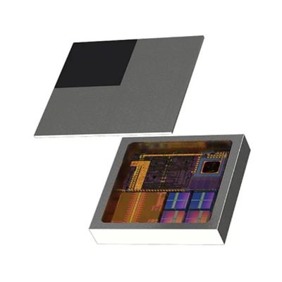 무선 통신 모듈 MGM13S12F512GN-V3 보안이 갖춘 Mesh SiP 모듈