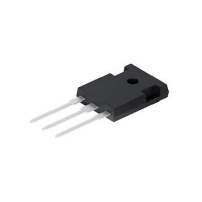 통합 회로 칩 IXYH40N120B4 1200V IGBT 트랜지스터 TO-247-3 IGBT 디스크리트