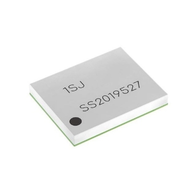 사물인터넷 칩 LBAA0QB1SJ-686 21.5dBm UART 인터페이스가 있는 통합된 로라완 사물인터넷 모덤