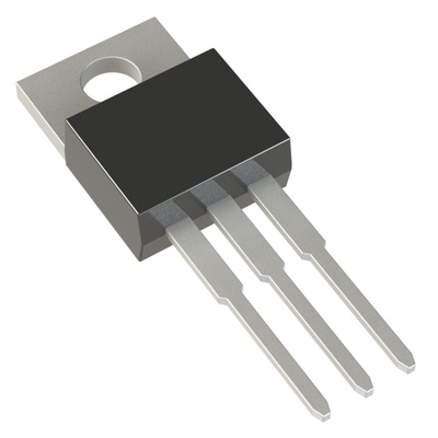 통합 회로 칩 IXYP20N65C3D1M 650V 18A 50W IGBT 트랜지스터 TO-220-3