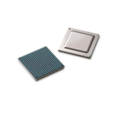 무선 통신 모듈 BCM63177A2UFKFEBG RF 모듈 임베디드 와이파이 모듈