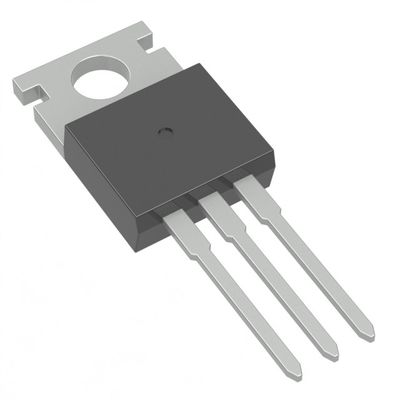 통합 회로 칩 IXYP20N120C4 트랜지스터 TO-220-3 1200V IGBT 트랜지스터
