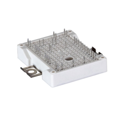 자동차 IGBT 모듈 FS13MR12W2M1HP-B11 1200V CoolSiC MOSFET 6팩 모듈