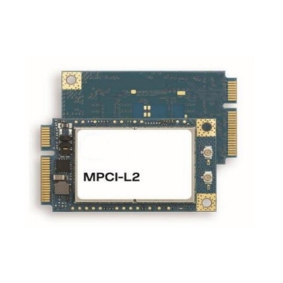 무선 통신 모듈 MPCI-L220-62S 다중 모드 LTE Cat 4 미니 PCIe 모듈