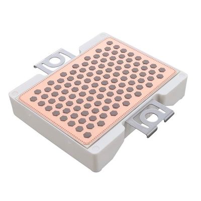 자동차 IGBT 모듈 F3L11MR12W2M1HP-B19 1200V CoolSiC MOSFET 3단계 모듈