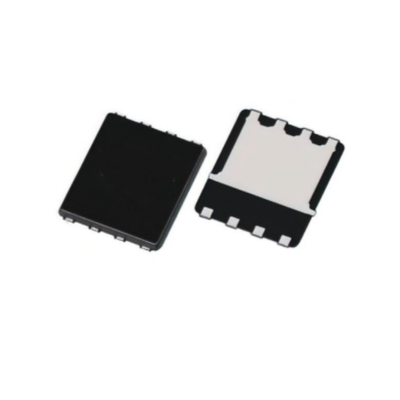 통합 회로 칩 BSC105N15LS5 10.5mOhm 단일 N 채널 MOSFET 트랜지스터