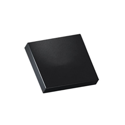 BT IC BGM240SB22VNA2R BT v5.3 RF 수신기 모듈 2.4GHz BT 무선 모듈