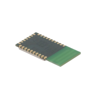 BT IC CYW20822P4TAI040XUMA1 AIROC BT LE 모듈 2.4 GHz에서 2.5 GHz BT 5.0 모듈