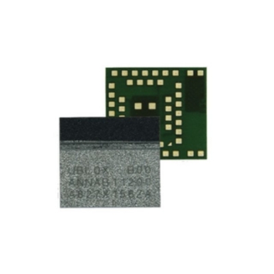 BT IC ANNA-B112-01B 독립형 BT 5 저 에너지 모듈 2.4 GHz BT 5.0 모듈