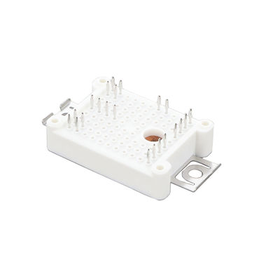 자동차 IGBT 모듈 F4-33MR12W1M1H-B76 CoolSiC MOSFET 모듈 1200V IGBT 모듈
