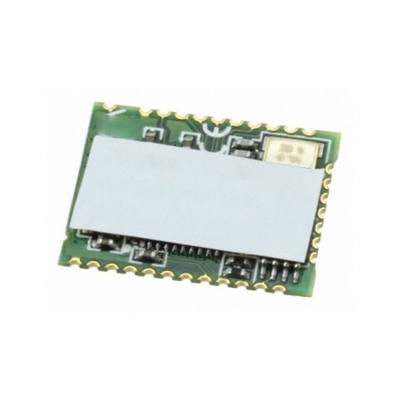 BT IC BM78SPP05NC2-0002AA BT 트랜시버 모듈 2.4GHz BT 5.0 듀얼 모드 모듈
